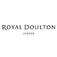 Royal Doulton CA